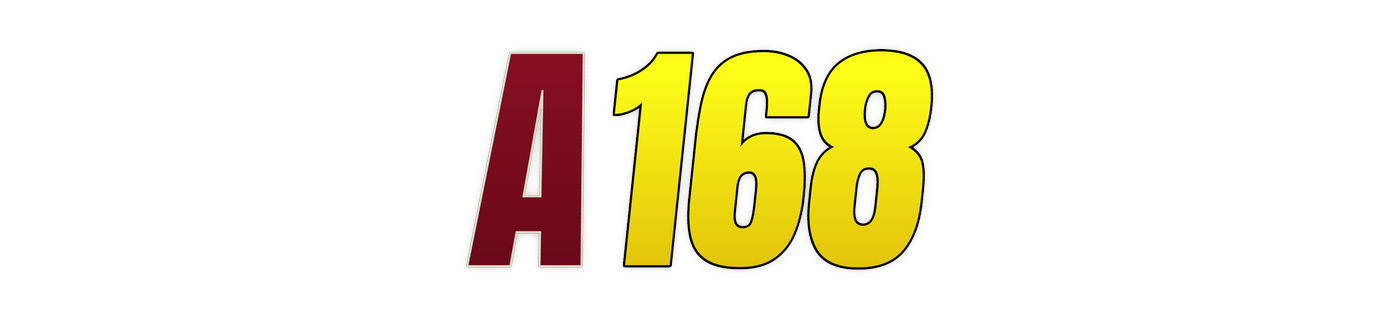 a168 – Nhà Cái Cá Cược Trực Tuyến